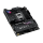 ASUS ROG STRIX B850-E GAMING WIFI - 1306477 - zdjęcie 2
